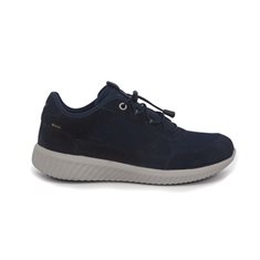 Sneakers Credo Toronto Navy Blue