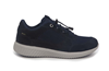 Sneakers Credo Toronto Navy Blue