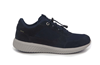 Sneakers Credo Toronto Herr Navy Blue