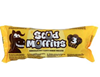 Stud Muffins 3-pack Bar