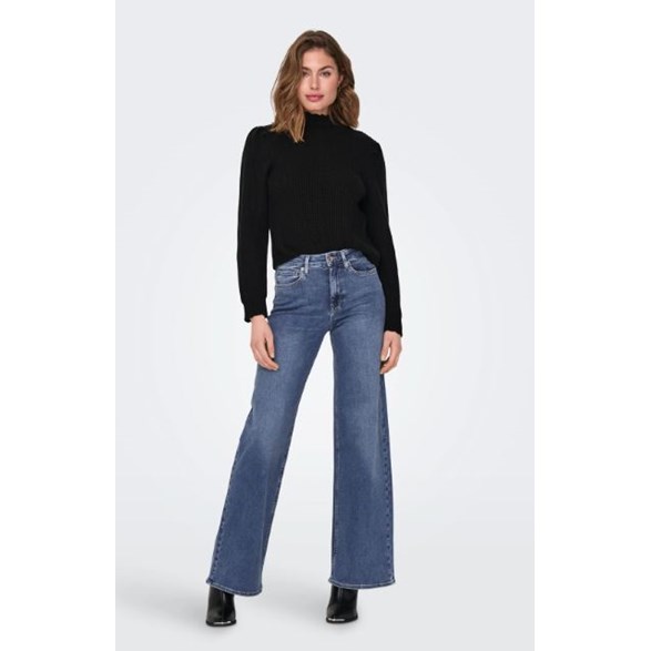 Jeans Madison Blush