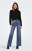 Jeans Madison Blush