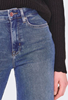 Jeans Madison Blush
