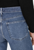 Jeans Madison Blush