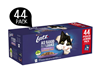 Purina Latz AGAIL i Gele 44st