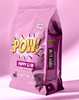 Pow! Hund Puppy S/M Pork 2kg