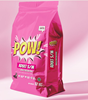 Pow! Hund Adult S/M  Pork 2kg