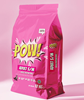 Pow! Hund Adult S/M  Pork 12kg