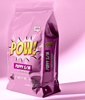 Pow! Hund Puppy S/M Pork 12kg