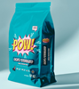 Pow! Hund  Light/Strelized  2kg