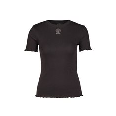 T-Shirt Ripp Black
