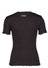 T-Shirt Ripp Black