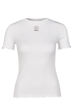 T-Shirt Ripp White