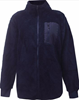 Jacka Softpile Navy