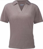 T-Shirt Terry Taupe