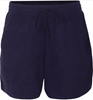 Shorts Terry Navy