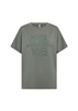 T-Shirts Banu 176 Misty