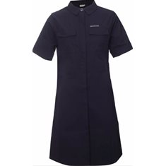 Klänning Navy