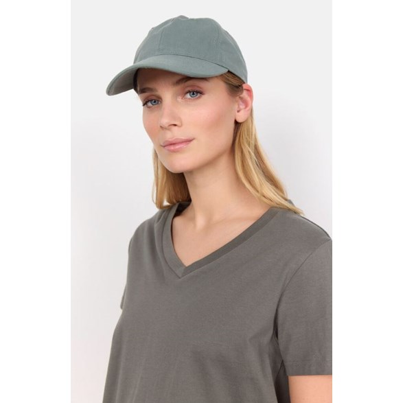 Hatt Dalmine 1 Misty