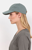 Hatt Dalmine 1 Misty