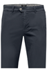 Byxa Chino Togo Dk Navy