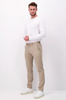 Byxa Chino Togo Beige