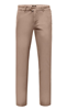 Byxa Chino Togo Beige