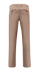 Byxa Chino Togo Beige