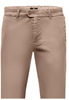 Byxa Chino Togo Beige