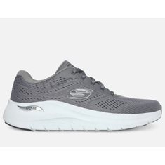 Sneakers Mens Arch Fit 2.0 Grey
