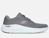 Sneakers Mens Arch Fit 2.0 Grey