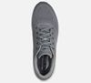 Sneakers Mens Arch Fit 2.0 Grey