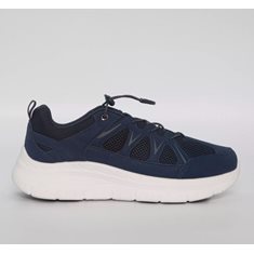 Sneakers Arch Florida Navy Blue