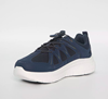 Sneakers Arch Florida Navy Blue