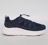 Sneakers Arch Florida HERR Navy Blue