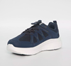 Sneakers Arch Florida HERR Navy Blue