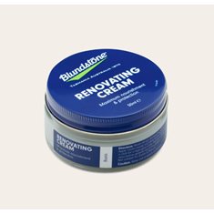 Blundstone Renovating Cream Rustic