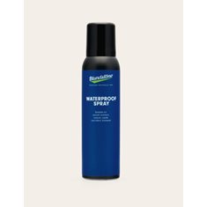 Blundstone Waterproof Spray Protection
