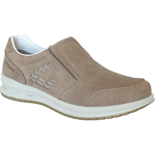 Sko Grisport Loafer
