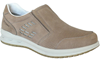 Sko Grisport Loafer