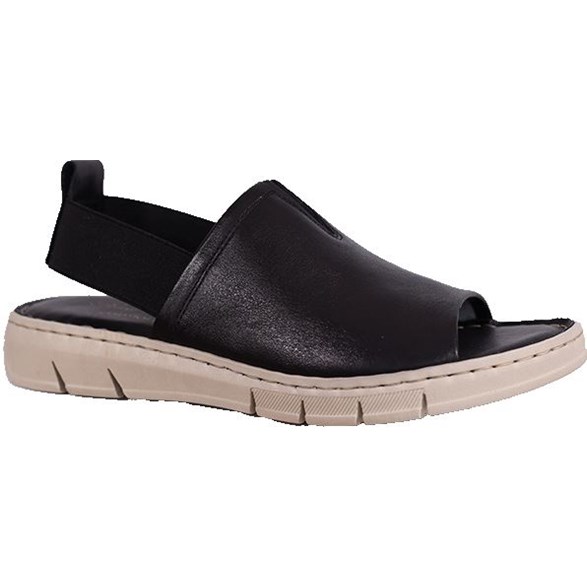 Sandal Rn Comfort Trd88423