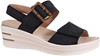 Sandal Rn Comfort Trd88424