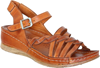 Sandal Rn Comfort Trd8806