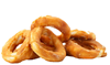 Chicken Donut 8 Pack