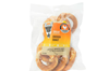 Chicken Donut 8 Pack
