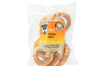 Chicken donut 9cm 8 pack