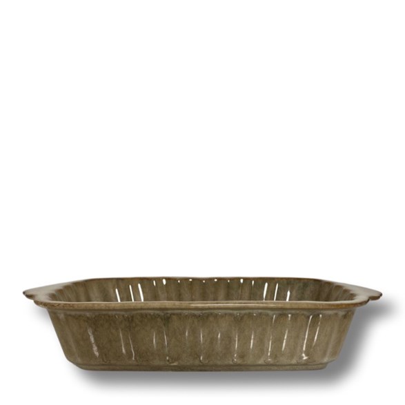 Oven Dish Joy Sand