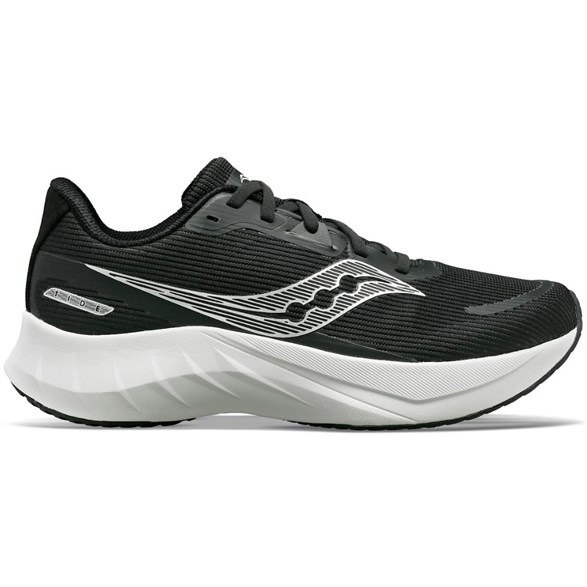 Sko Tide 2 M
