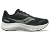 Sko Tide 2 M