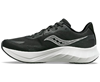 Sko Tide 2 M